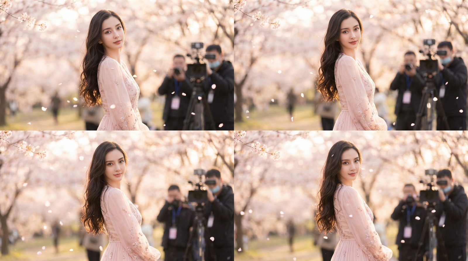 抖音揭秘时尚穿搭视频